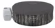 Jacuzzi Bestway SPA Bahamas AirJet, 180x66cm, 669L, 4 persoane foto