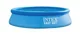 Надувной бассейн INTEX Easy Set 305x61 см, 3077 л foto
