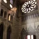 3D Пазл CubicFun Нотр-Дам де Пари, 293 элемента foto