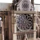 3D Пазл CubicFun Нотр-Дам де Пари, 293 элемента foto