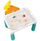 Masa pentru joc 9 in 1 Sluban Study Play foto