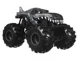Masina Hot Wheels Monster Trucks (as.) foto