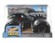 Masina Hot Wheels Monster Trucks (as.) foto