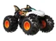 Masina Hot Wheels Monster Trucks (as.) foto