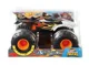 Masina Hot Wheels Monster Trucks (as.) foto