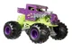 Masina Hot Wheels Monster Trucks (as.) foto