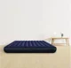 Надувной матрас INTEX Velur Classic, 183x203x25 см, до 272 кг foto