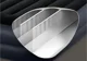 Надувная кровать INTEX Velur Pillow 152x203x42 см с подголовником и встроенным насосом foto