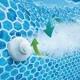 Piscina INTEX PRISM FRAME PREMIUM 305x76cm, 4485L, cadru metalic foto