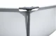 Бассейн Bestway Steel Pro Max 305x76 см, 4 678 л, металлический каркас foto