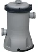 Бассейн Bestway Steel Pro Max 427x107 см, 13 030 л, металлический каркас foto