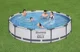 Piscina Bestway STEEL PRO MAX 366x76 cm, 6473 L, cadru metalic foto
