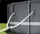 Piscina INTEX ULTRA XTR FRAME 488x122cm, 19156L, cadru metalic foto