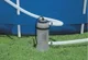 Электронагреватель воды INTEX 220V для бассейнов диаметром до 457 см, мощность 3 кВт foto