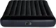 Надувной матрас INTEX Velur Classic, 152x203x25 см с подголовником, до 272 кг foto