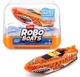 Jucarie pentru copii Zuru Robo Boats, in sortiment foto
