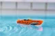 Jucarie pentru copii Zuru Robo Boats, in sortiment foto