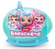 Интерактивная игрушка Zuru Сюрпризный малыш foto