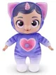 Интерактивная игрушка Zuru Сюрпризный малыш foto