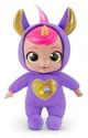 Интерактивная игрушка Zuru Сюрпризный малыш foto