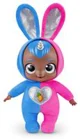 Интерактивная игрушка Zuru Сюрпризный малыш foto