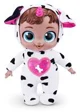 Интерактивная игрушка Zuru Сюрпризный малыш foto