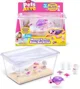 Set de joaca Pets Alive Acvariu, Mama testoasa cu pui foto