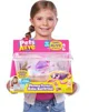 Set de joaca Pets Alive Acvariu, Mama testoasa cu pui foto