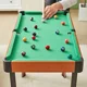 Бильярд для детей Essa Toys Мини-бильярд, 88 x 47 x 64 см foto