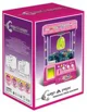 Игровой набор Essa Toys Игровой автомат, Охота за конфетами, со светом и звуком foto