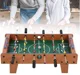 Настольная игра Essa Toys Настольный футбол foto