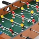 Настольная игра Essa Toys Настольный футбол foto
