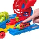 Игровой набор SuperThings Грузовик мистера Кинга foto