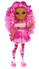 Papusa Rainbow High Leilani, seria Sparkle & Shine foto