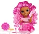 Papusa Rainbow High Leilani, seria Sparkle & Shine foto
