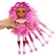 Papusa Rainbow High Leilani, seria Sparkle & Shine foto
