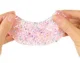 Set de joaca cu papusa Rainbow High Violet Willow, cu accesorii foto