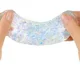 Set de joaca cu papusa Rainbow High Skyler Bradshaw, cu accesorii foto
