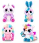 Мягкая игрушка ZURU Coco Surprise Neon foto