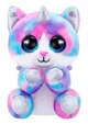 Мягкая игрушка ZURU Coco Surprise Neon foto