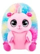 Мягкая игрушка ZURU Coco Surprise Neon foto