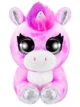 Мягкая игрушка ZURU Coco Surprise Neon foto