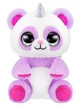 Мягкая игрушка ZURU Coco Surprise Neon foto