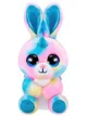 Мягкая игрушка ZURU Coco Surprise Neon foto