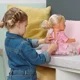 Интерактивная кукла Baby Born Карла, 43 см foto