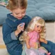 Интерактивная кукла Baby Born Карла, 43 см foto