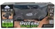 Машина на радиоуправлении Sulong Toys Off-road Crawler Race foto