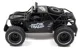 Машина на радиоуправлении Sulong Toys Off-road Crawler Race foto
