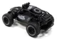 Машина на радиоуправлении Sulong Toys Off-road Crawler Race foto