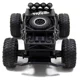 Машина на радиоуправлении Sulong Toys Off-road Crawler Race foto